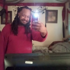 Meet your Posher, Eddie